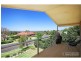 71 The Avenue, Armidale NSW 2350