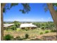 71 The Avenue, Armidale NSW 2350