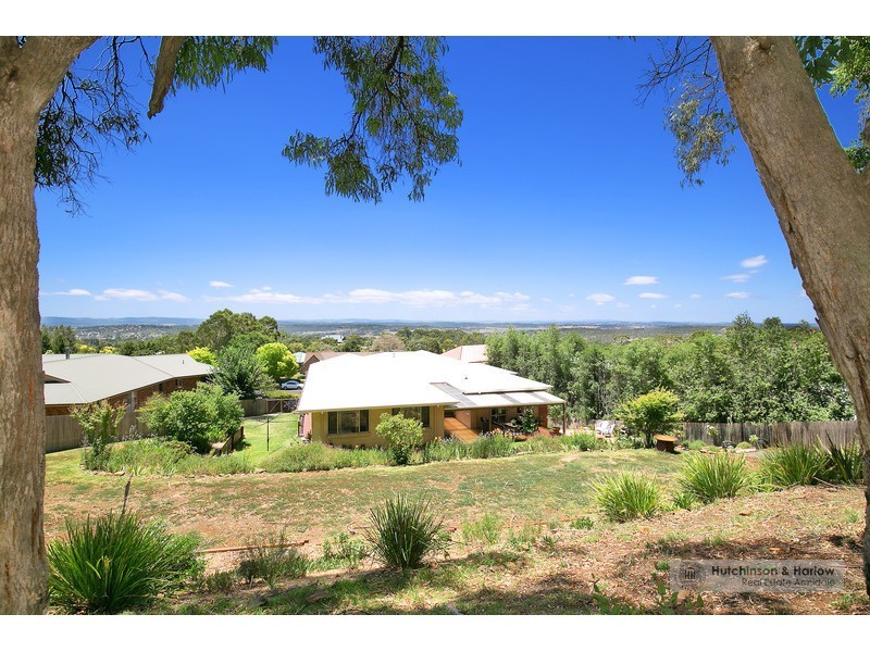 71 The Avenue, Armidale NSW 2350