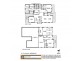 71 The Avenue, Armidale NSW 2350 Floorplan