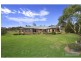 29 Beethoven Lane, Armidale NSW 2350