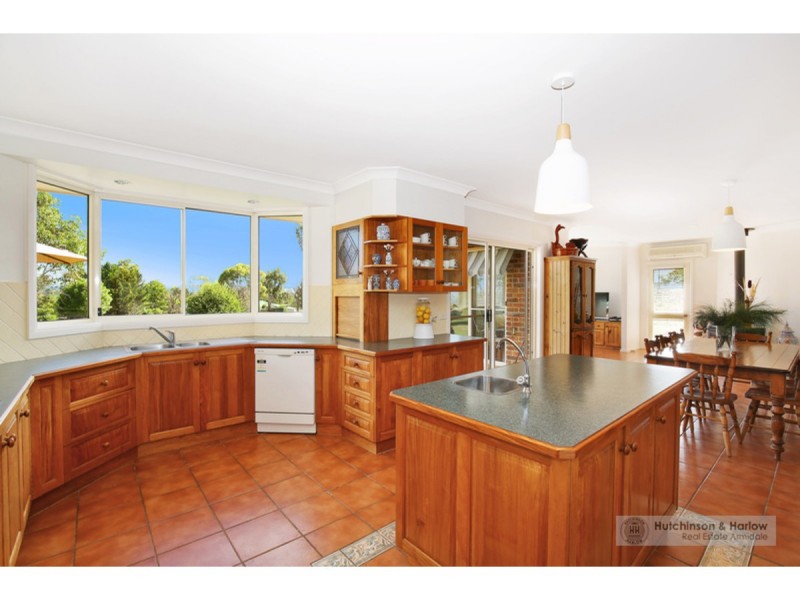 29 Beethoven Lane, Armidale NSW 2350