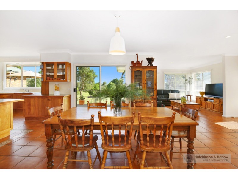 29 Beethoven Lane, Armidale NSW 2350