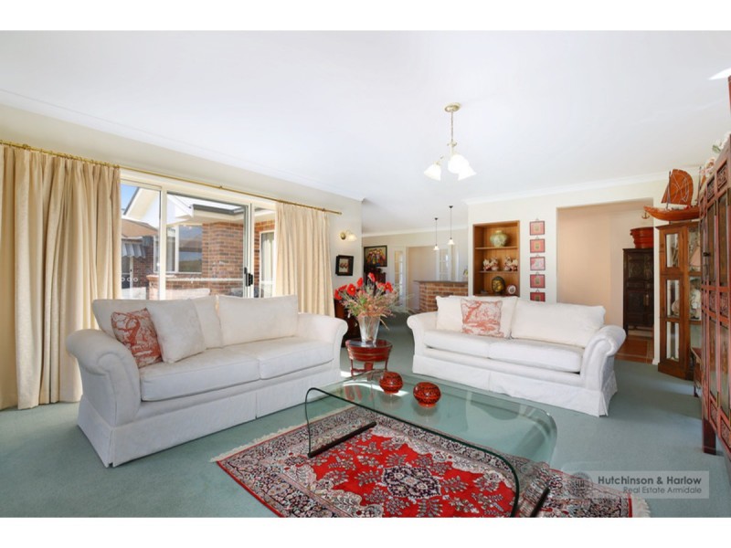 29 Beethoven Lane, Armidale NSW 2350