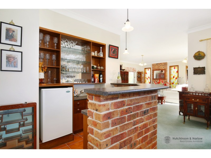 29 Beethoven Lane, Armidale NSW 2350