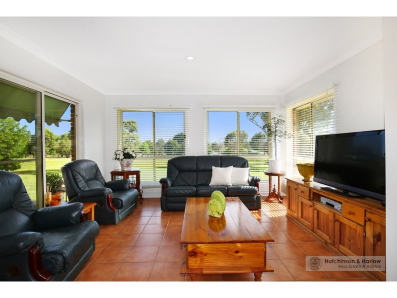 29 Beethoven Lane, Armidale NSW 2350