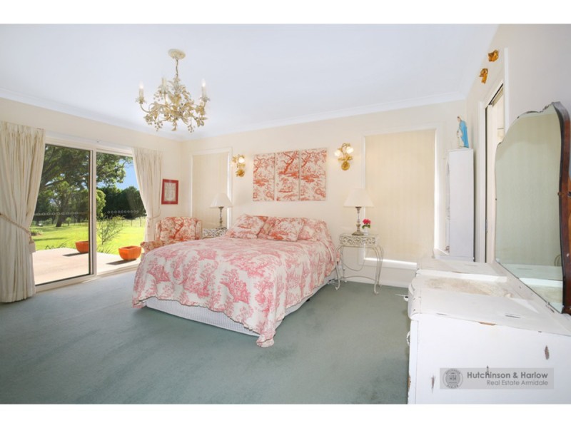 29 Beethoven Lane, Armidale NSW 2350