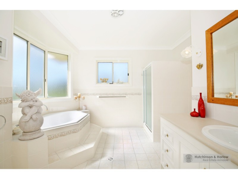 29 Beethoven Lane, Armidale NSW 2350