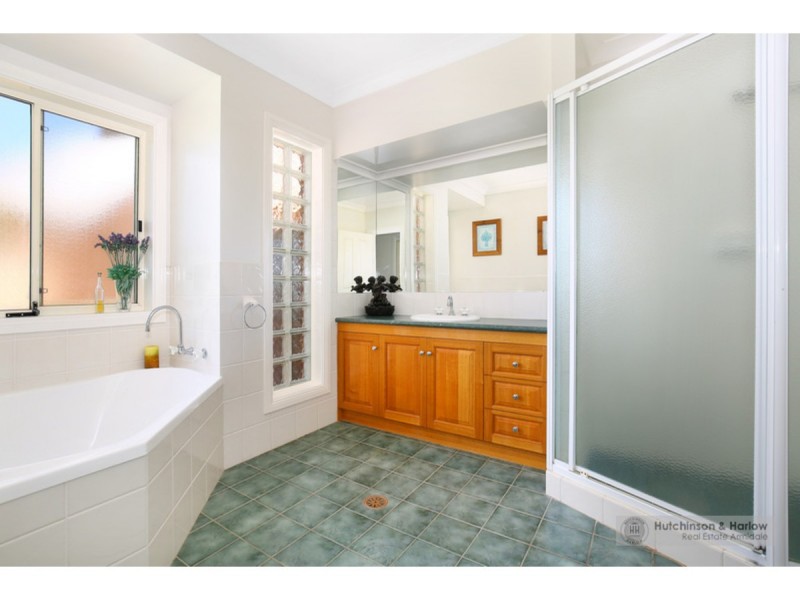 29 Beethoven Lane, Armidale NSW 2350