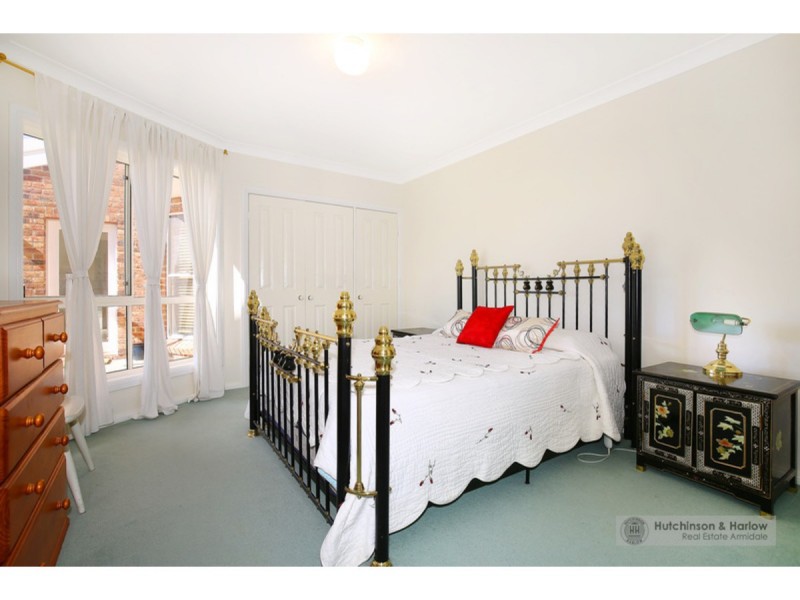 29 Beethoven Lane, Armidale NSW 2350