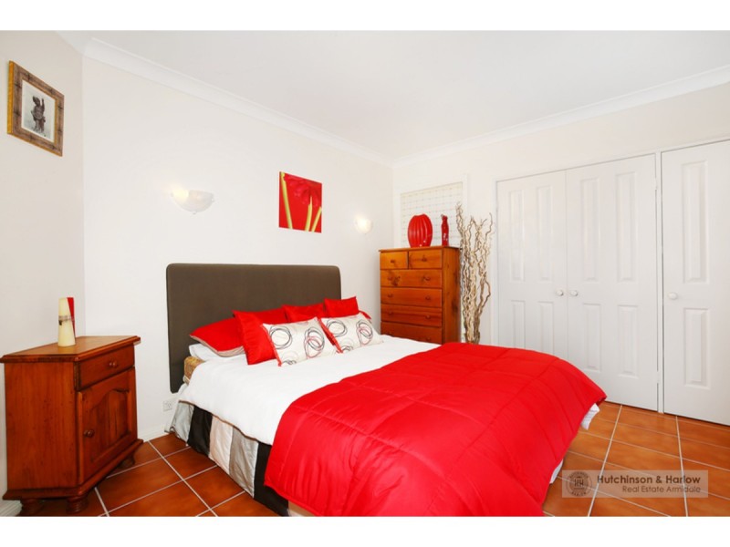 29 Beethoven Lane, Armidale NSW 2350