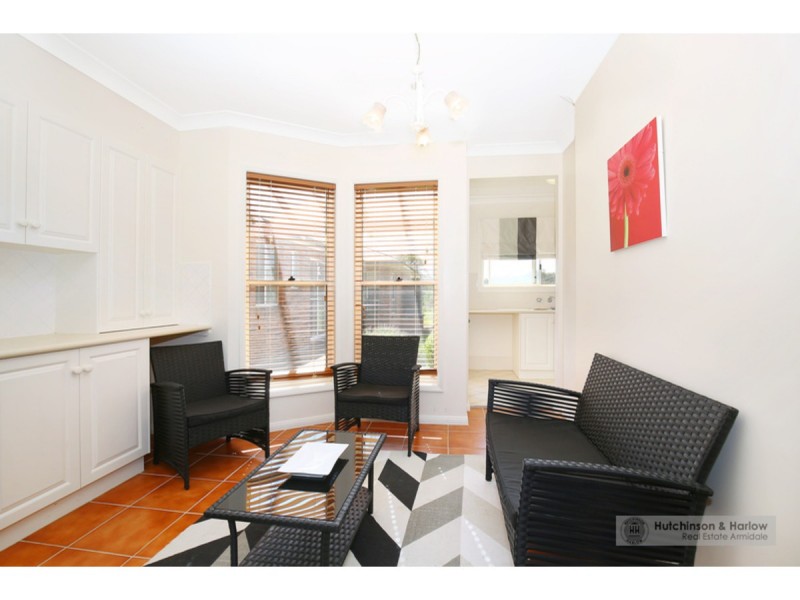 29 Beethoven Lane, Armidale NSW 2350