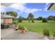 29 Beethoven Lane, Armidale NSW 2350