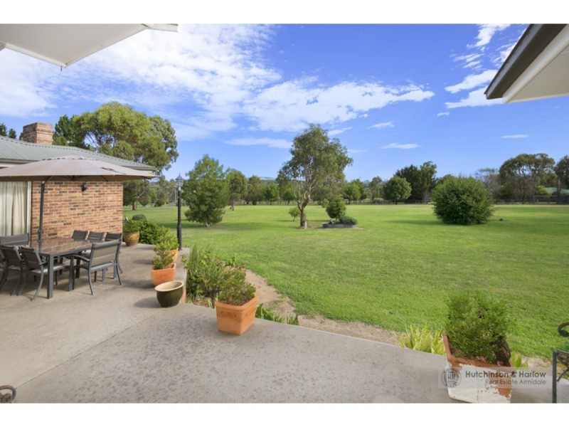 29 Beethoven Lane, Armidale NSW 2350