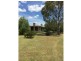 29 Beethoven Lane, Armidale NSW 2350