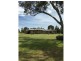 29 Beethoven Lane, Armidale NSW 2350