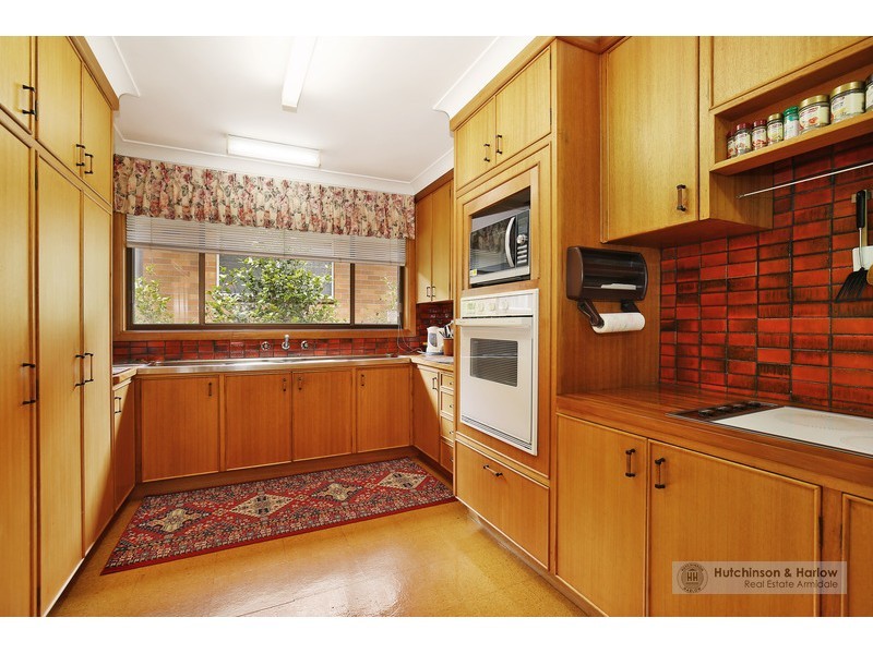 4 Ash Tree Drive, Armidale NSW 2350