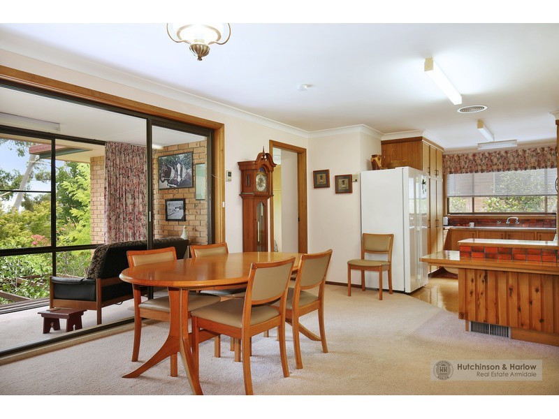 4 Ash Tree Drive, Armidale NSW 2350