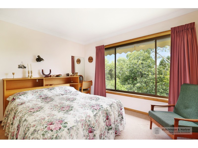 4 Ash Tree Drive, Armidale NSW 2350