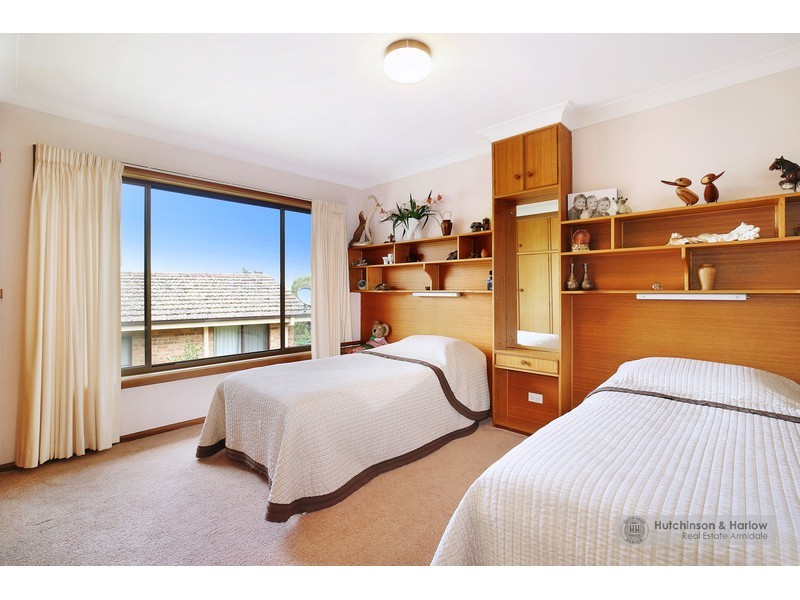 4 Ash Tree Drive, Armidale NSW 2350