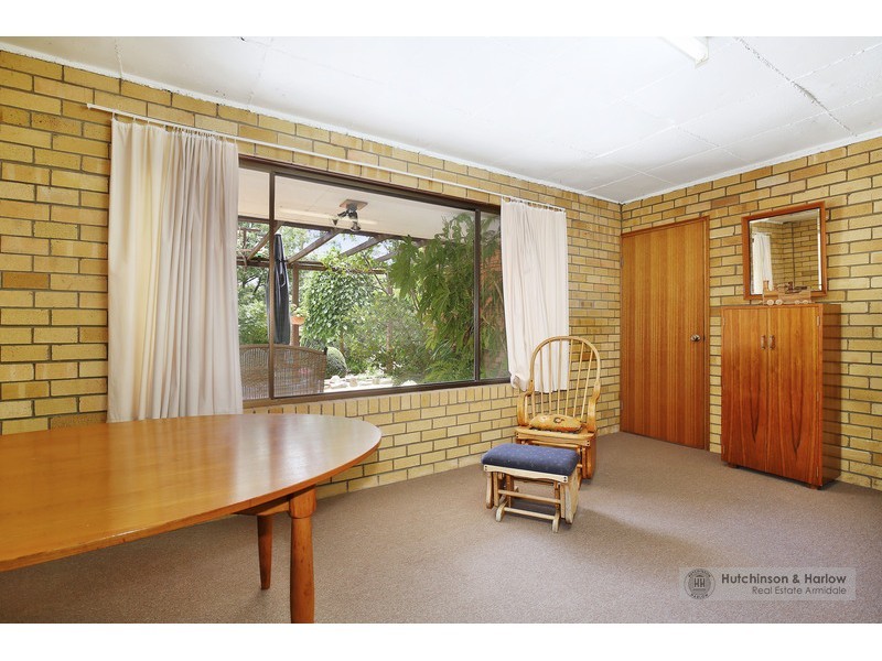 4 Ash Tree Drive, Armidale NSW 2350