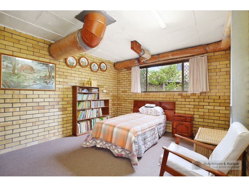 4 Ash Tree Drive, Armidale NSW 2350