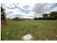 211a Erskine Street, Armidale NSW 2350