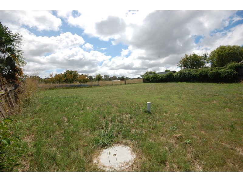 211a Erskine Street, Armidale NSW 2350