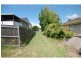 211a Erskine Street, Armidale NSW 2350