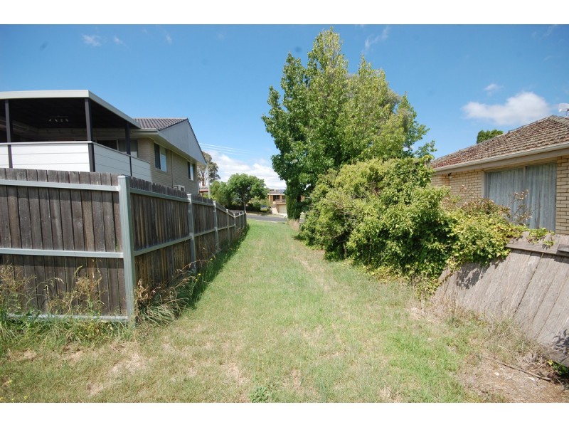 211a Erskine Street, Armidale NSW 2350