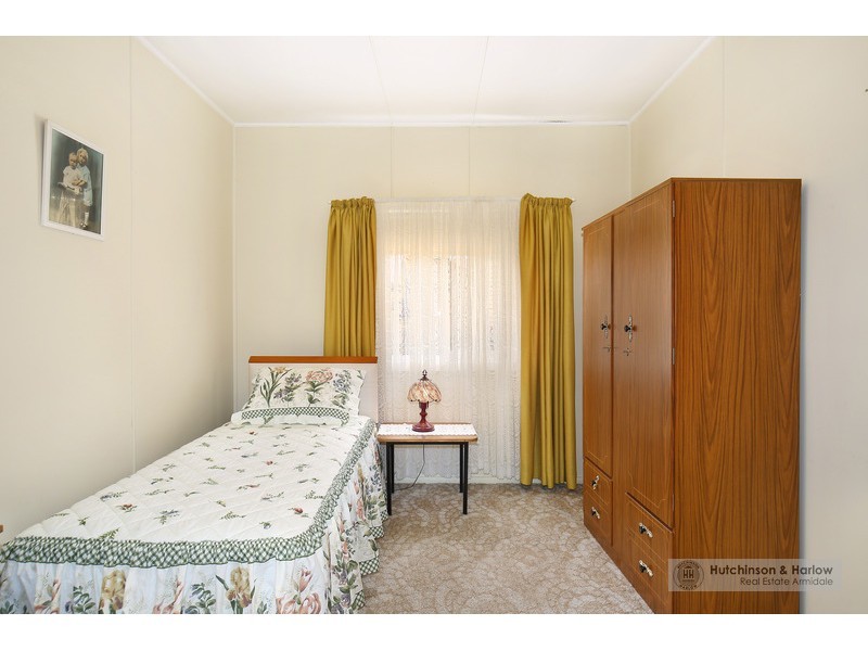 27 Enid Street, Armidale NSW 2350