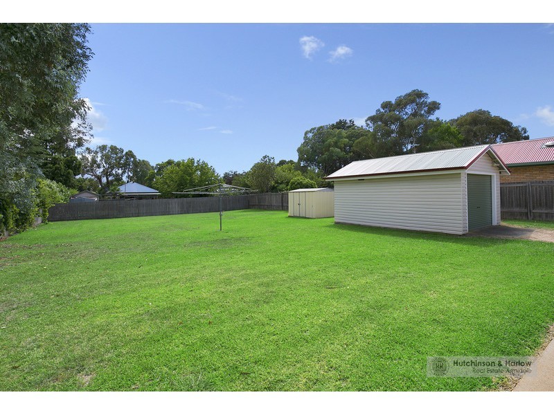 27 Enid Street, Armidale NSW 2350