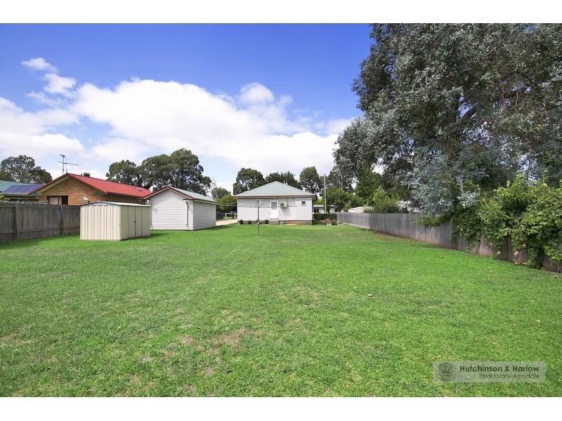 27 Enid Street, Armidale NSW 2350