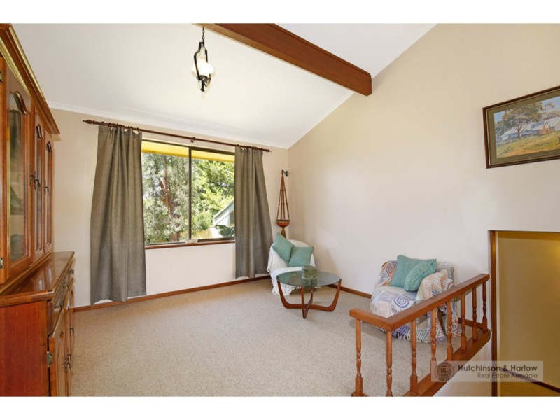 52 Gordon Street, Armidale NSW 2350