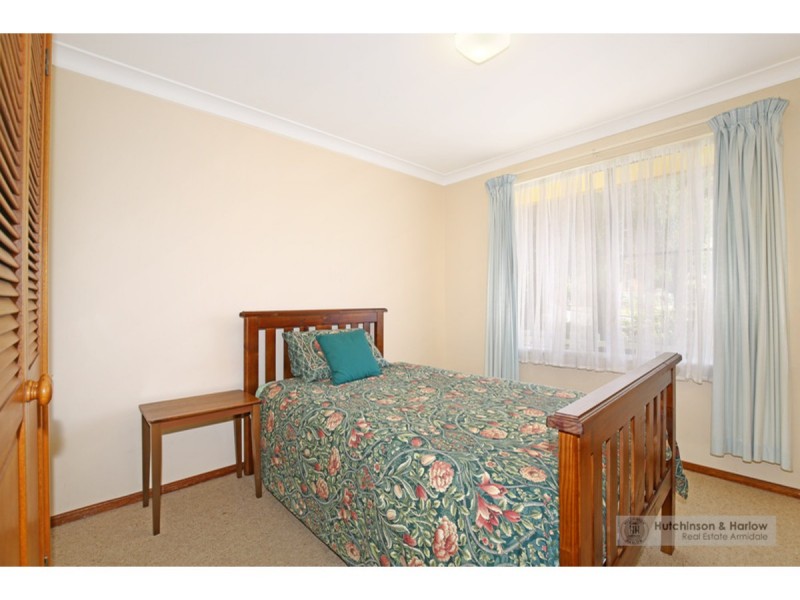 52 Gordon Street, Armidale NSW 2350