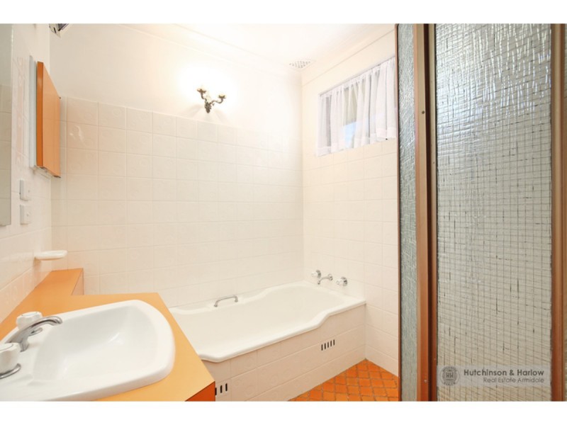 52 Gordon Street, Armidale NSW 2350