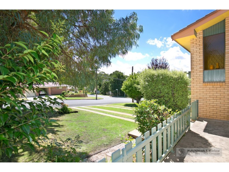 52 Gordon Street, Armidale NSW 2350