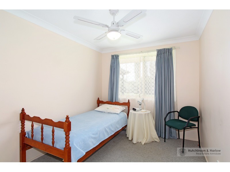 16 Evangelene Crescent, Armidale NSW 2350