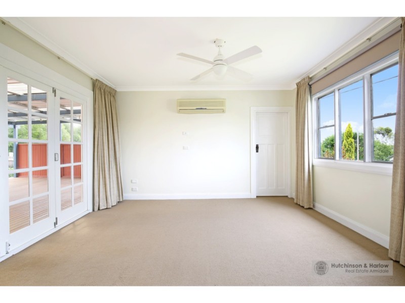 63 Newton Street, Armidale NSW 2350