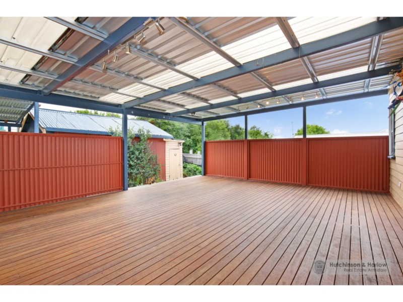 63 Newton Street, Armidale NSW 2350