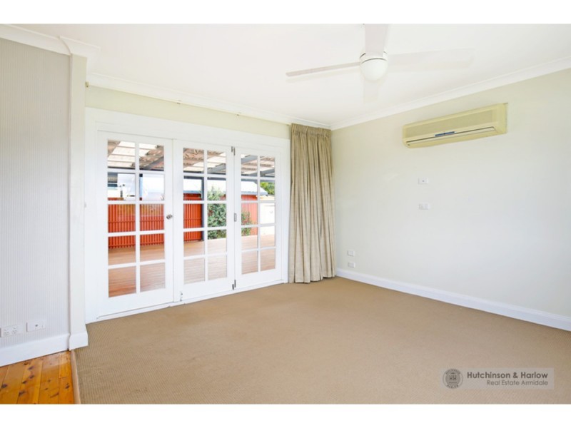 63 Newton Street, Armidale NSW 2350