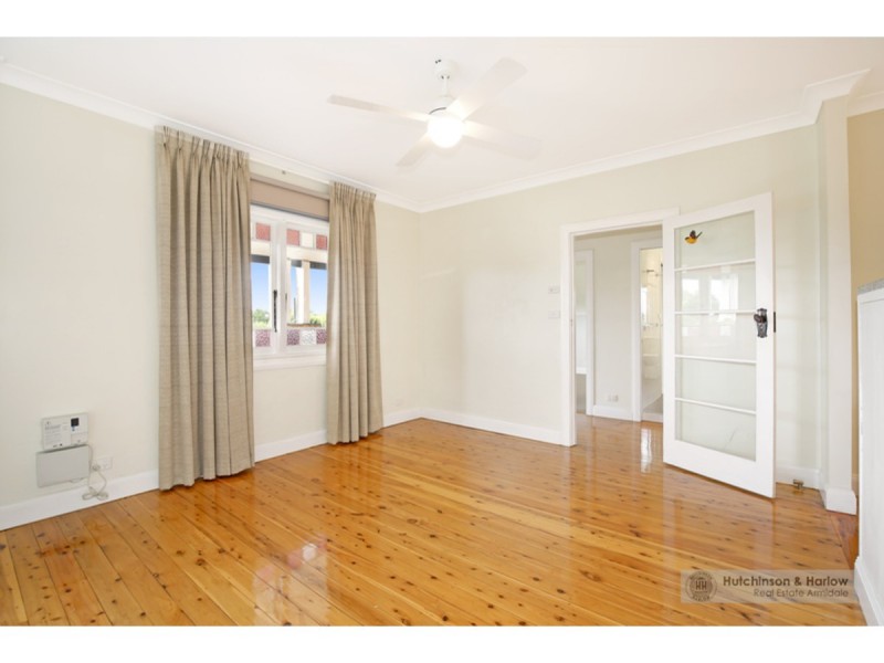 63 Newton Street, Armidale NSW 2350