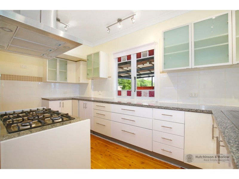 63 Newton Street, Armidale NSW 2350