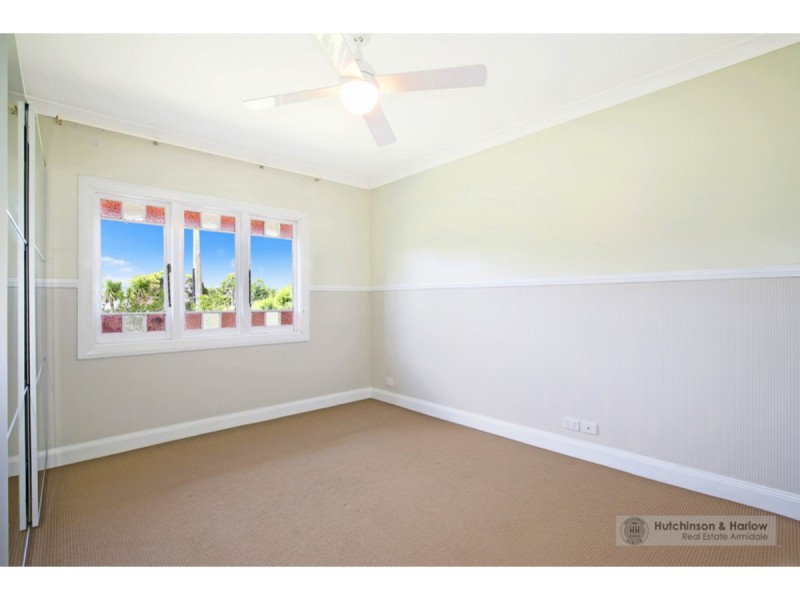 63 Newton Street, Armidale NSW 2350