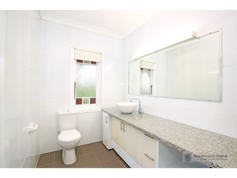 63 Newton Street, Armidale NSW 2350