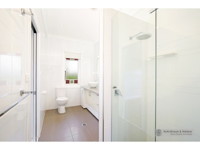 63 Newton Street, Armidale NSW 2350