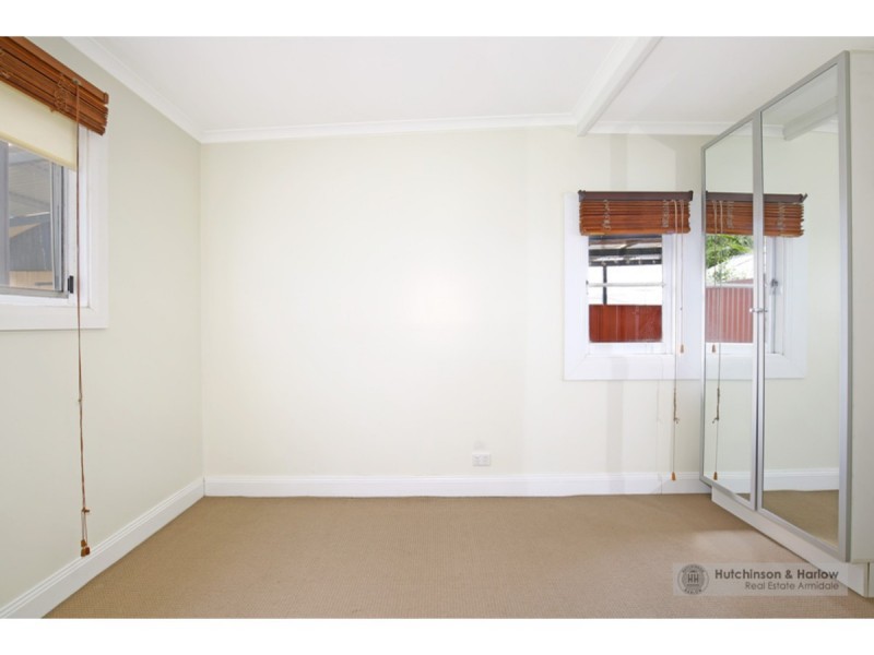 63 Newton Street, Armidale NSW 2350