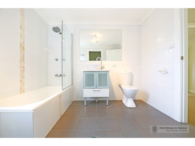 63 Newton Street, Armidale NSW 2350