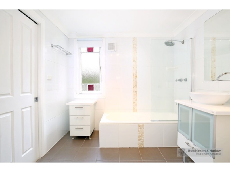 63 Newton Street, Armidale NSW 2350