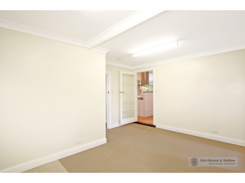 63 Newton Street, Armidale NSW 2350